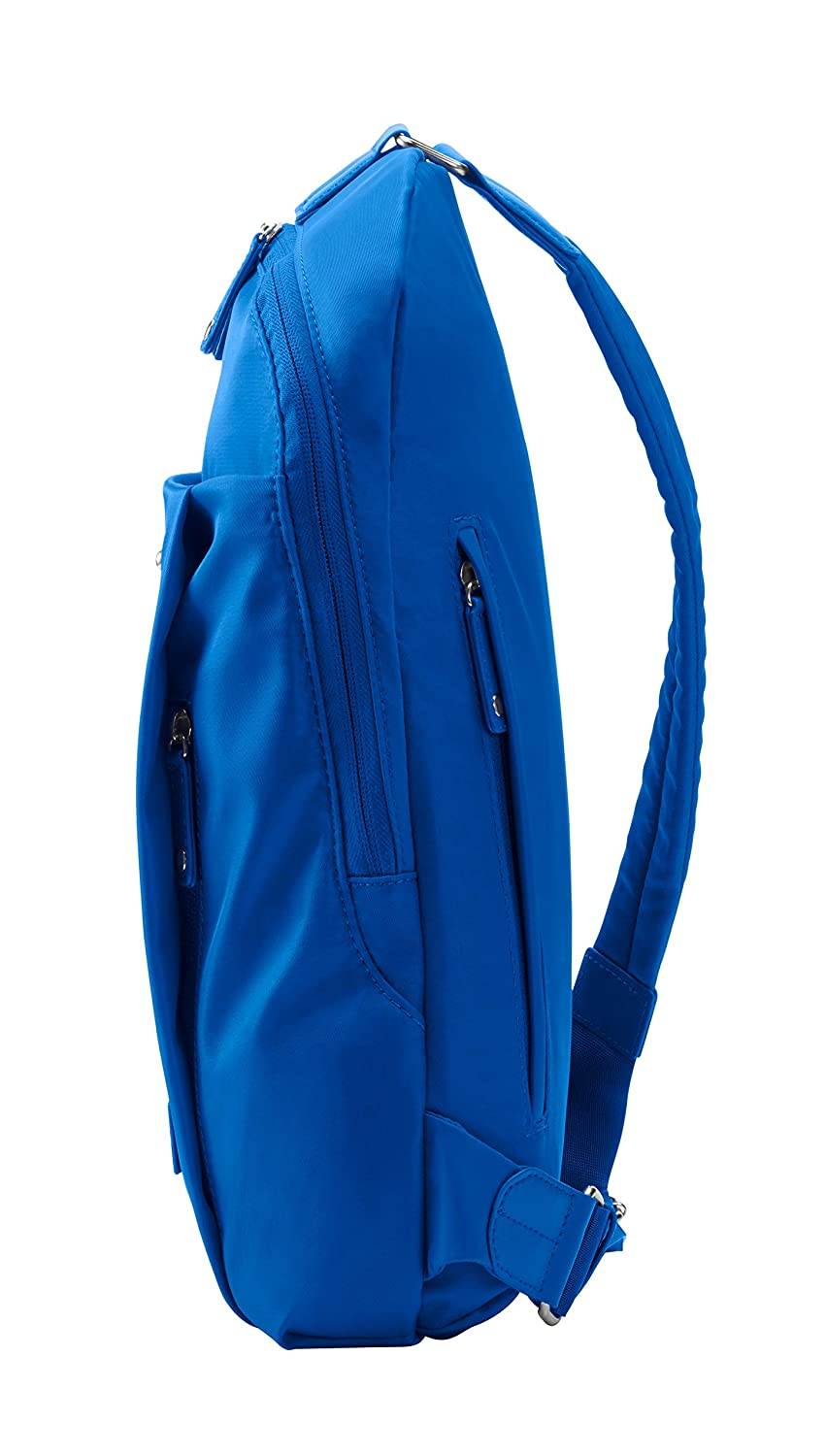 HP 14 Inch Slim Laptop Sling Backpack