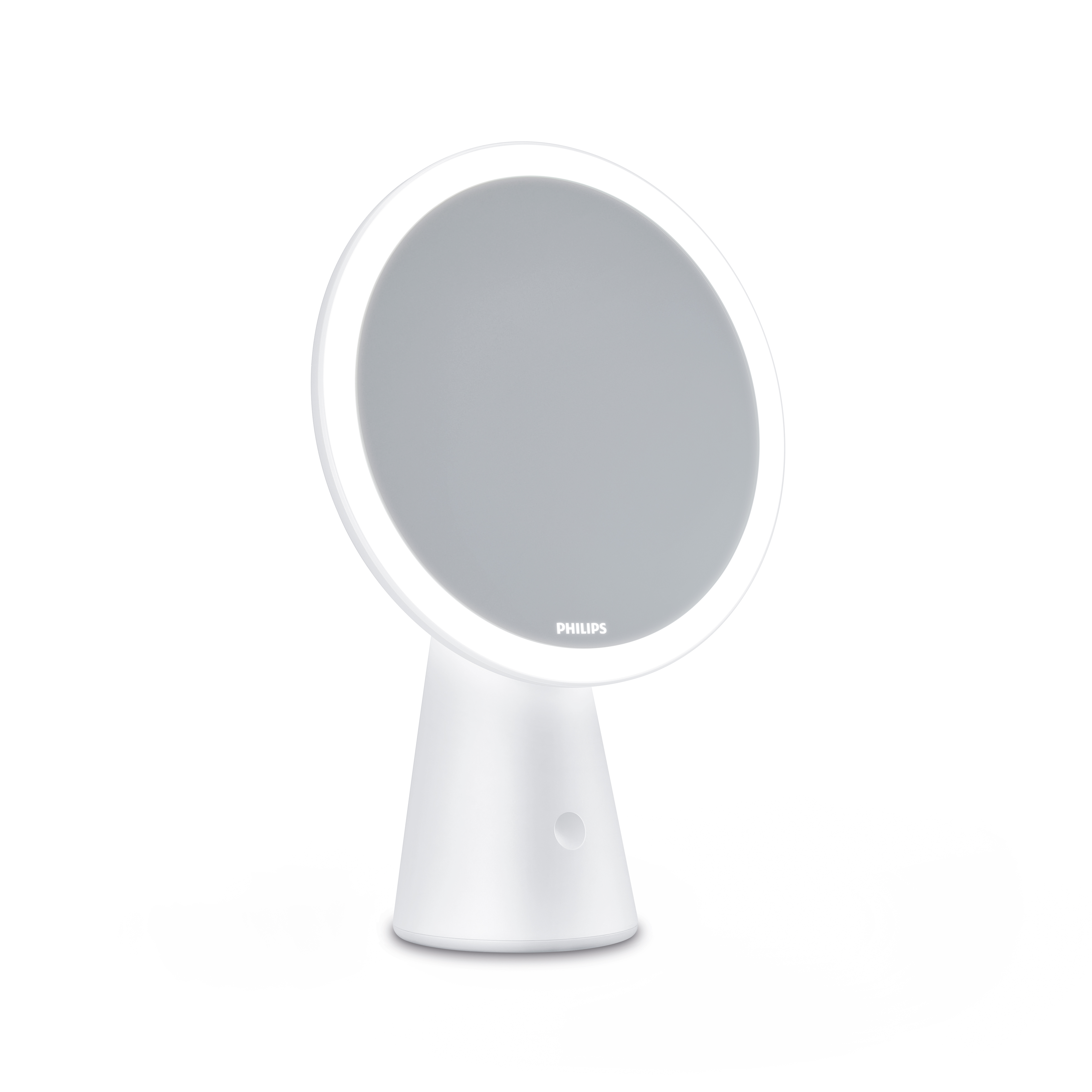 Philips Joey LED Mirror